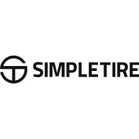Simple Tire offer