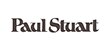 paulstuart Logo