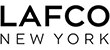 LAFCO New York