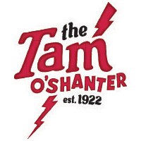 Tam O'Shanter offer