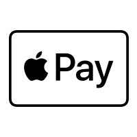 Apple Pay®