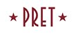 Pret A Manger