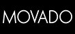 Movado
