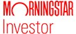 Morningstar Investor offer
