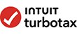 TurboTax Live Assisted and Full Service Tax Preparation