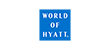 Hyatt Hotels & Resorts