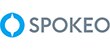 Spokeo