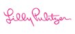 Lilly Pulitzer