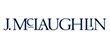 J.McLaughlin Logo