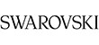 Swarovski