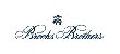 Brooks Brothers