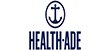 Health-Ade
