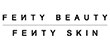 Fenty Beauty