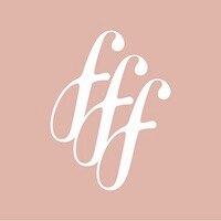 FabFitFun.com
