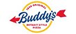 Buddy's Pizza offer