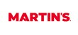 Martin's Food Logo