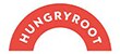 Hungryroot Logo