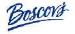 Boscov's
