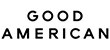 GoodAmerican.com