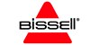 bissell.com