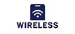 Save on your Wireless Bill Logo