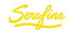 Serafina Logo