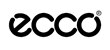 ecco