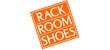 Rack Room Shoes