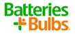Batteries Plus
