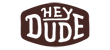 heydude.com