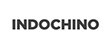 indochino.com