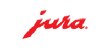 shopjura.com