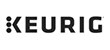 keurig.com