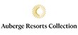 Auberge Resorts Collection