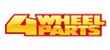 4 Wheel Parts