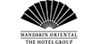Mandarin Oriental