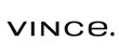 Vince