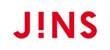 jins.com Logo