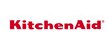 kitchenaid.com Logo