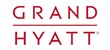 Grand Hyatt Logo