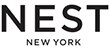 NEST New York