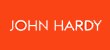 John Hardy offer