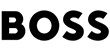Hugo Boss offer