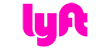 Lyft Logo