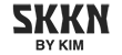 skknbykim.com
