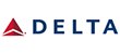 Delta (via Amex Travel only) - Platinum Card® 40th