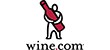Wine - Platinum Card® 40th