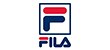 FILA.com Logo