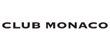 ClubMonaco.com