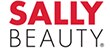 Sally Beauty Supply